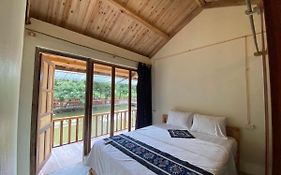 Bong Bang Homestay 2